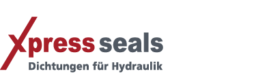 xpress seals - Dichtungen für Hydraulik